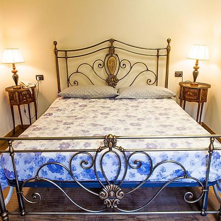 La Baita Boario Terme Εξωτερικό φωτογραφία