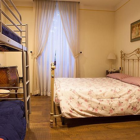 La Baita Boario Terme Εξωτερικό φωτογραφία