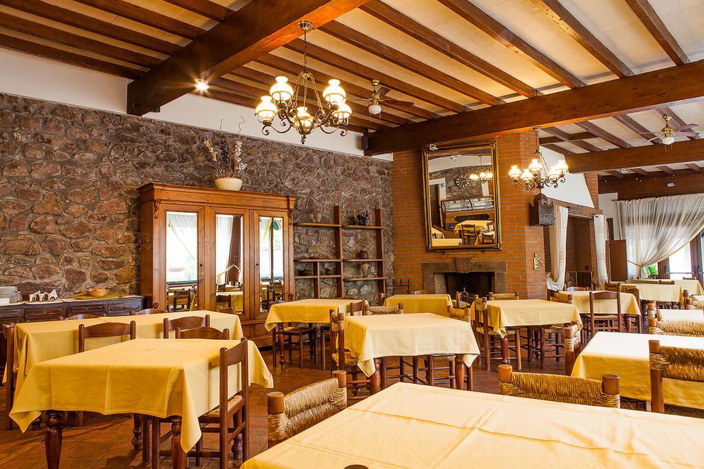 La Baita Boario Terme Εξωτερικό φωτογραφία