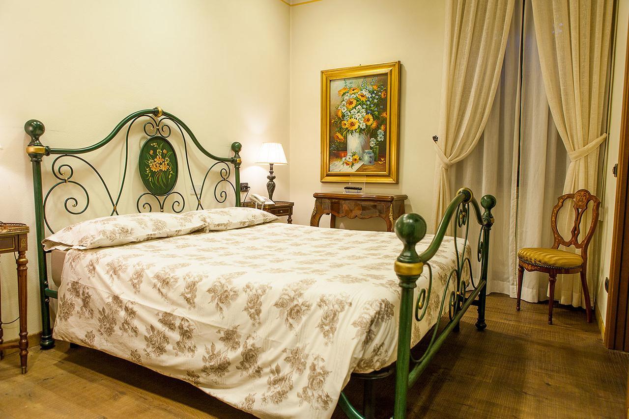 La Baita Boario Terme Εξωτερικό φωτογραφία