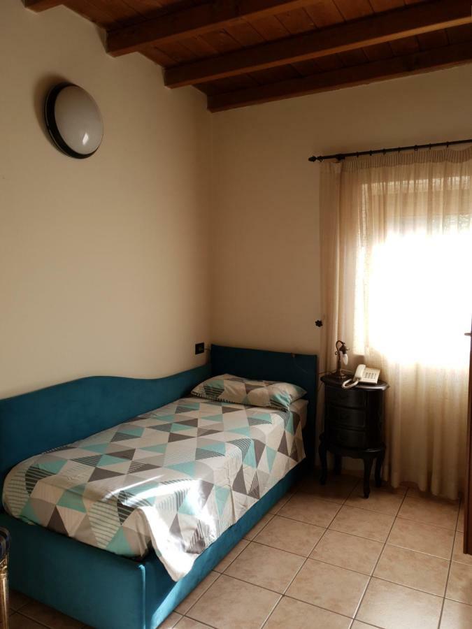 La Baita Boario Terme Εξωτερικό φωτογραφία